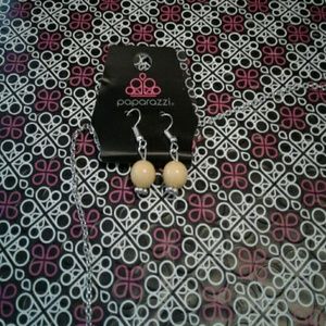 paparazzi Jewelry - Paparazzi $5 jewelry paparazzi Jewelry - Paparazzi $5 jewelry
